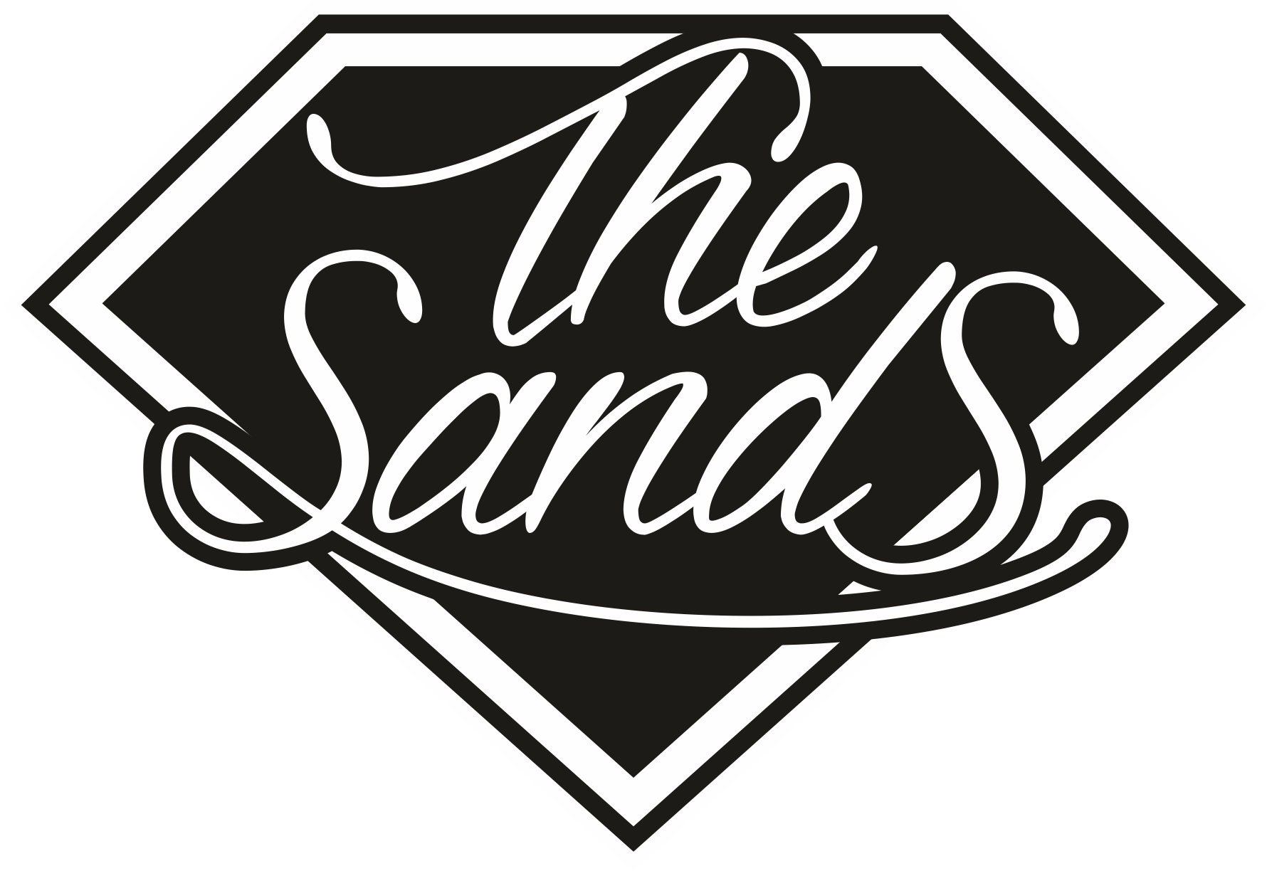 The SandS
